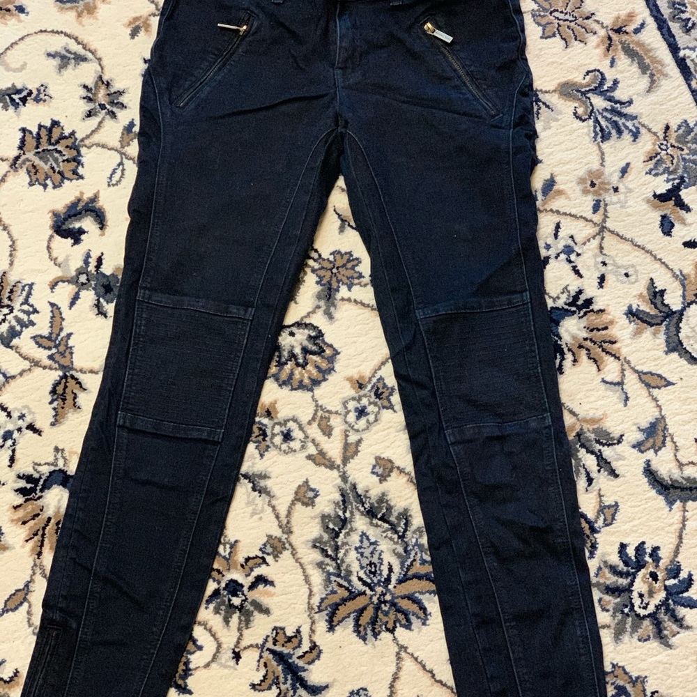 Michael kors Skinny Jeans for women